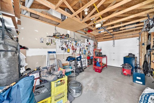 38 Country Village Landing Ne, Calgary, AB 