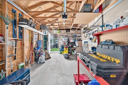 38 Country Village Landing Ne, Calgary, AB 