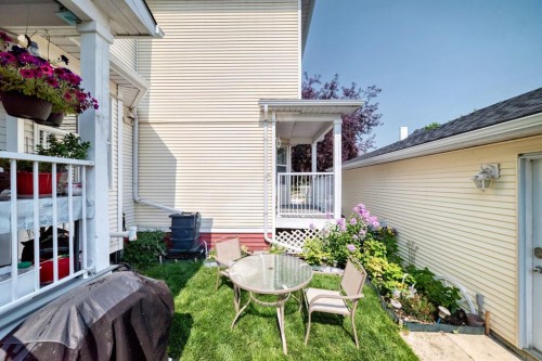 38 Country Village Landing Ne, Calgary, AB 