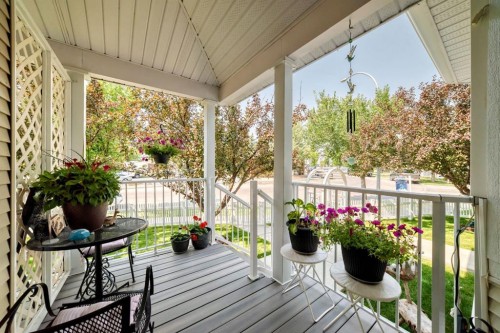 38 Country Village Landing Ne, Calgary, AB 