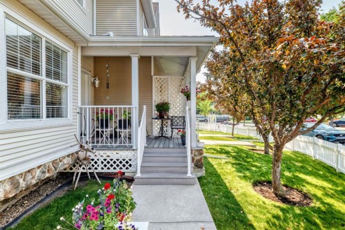 38 Country Village Landing Ne, Calgary, AB 