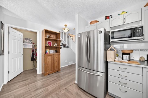 38 Country Village Landing Ne, Calgary, AB 