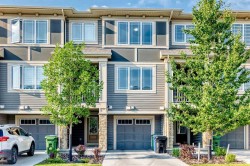 39 Cityscape Row NE Calgary, AB T3N 0W6