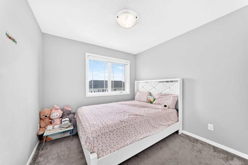 39 Cityscape Row Ne, Calgary, AB 