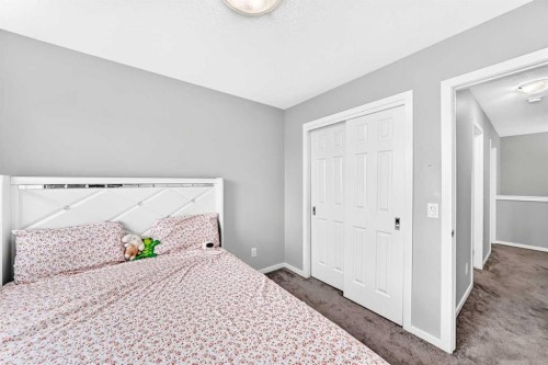 39 Cityscape Row Ne, Calgary, AB 