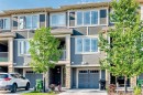 39 Cityscape Row Ne, Calgary, AB 