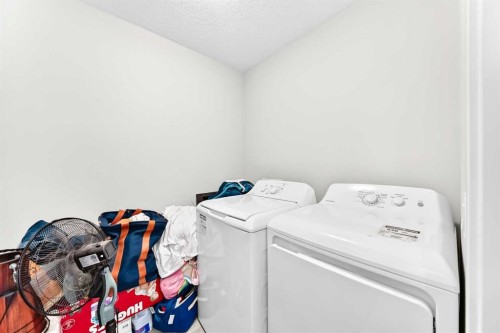 39 Cityscape Row Ne, Calgary, AB 