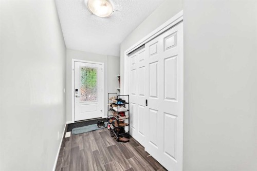 39 Cityscape Row Ne, Calgary, AB 
