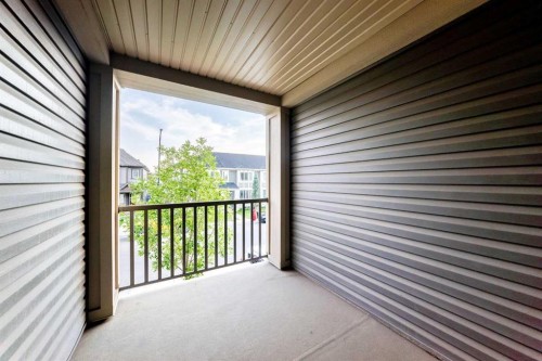 39 Cityscape Row Ne, Calgary, AB 