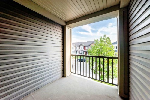 39 Cityscape Row Ne, Calgary, AB 