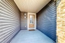 39 Cityscape Row Ne, Calgary, AB 