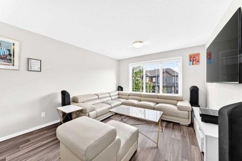 39 Cityscape Row Ne, Calgary, AB 
