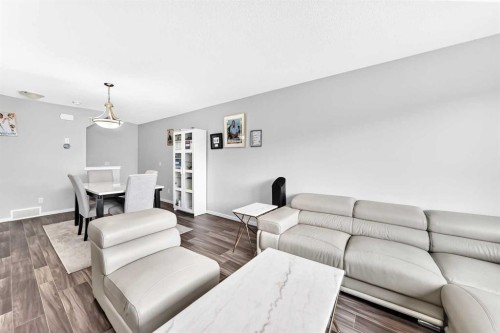 39 Cityscape Row Ne, Calgary, AB 