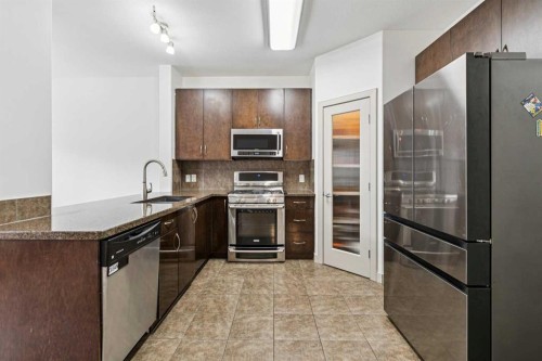 67 Everwoods Park Sw, Calgary, AB 