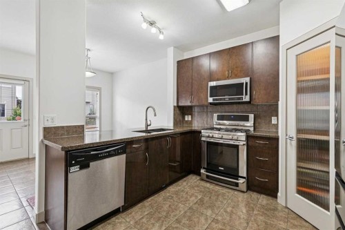 67 Everwoods Park Sw, Calgary, AB 