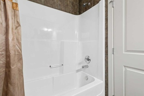 67 Everwoods Park Sw, Calgary, AB 
