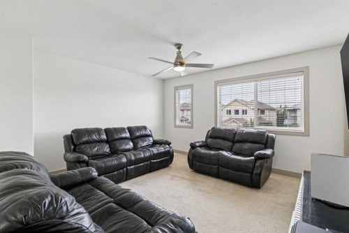 67 Everwoods Park Sw, Calgary, AB 