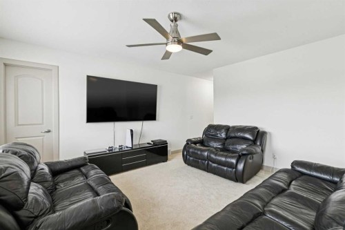 67 Everwoods Park Sw, Calgary, AB 