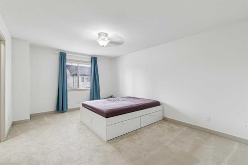 67 Everwoods Park Sw, Calgary, AB 