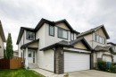 67 Everwoods Park Sw, Calgary, AB 