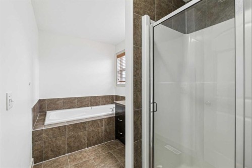 67 Everwoods Park Sw, Calgary, AB 