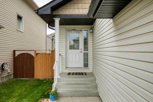 67 Everwoods Park Sw, Calgary, AB 