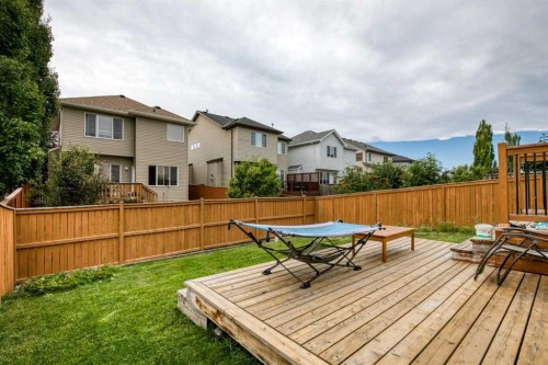 67 Everwoods Park Sw, Calgary, AB 