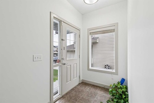 67 Everwoods Park Sw, Calgary, AB 