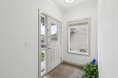67 Everwoods Park Sw, Calgary, AB 