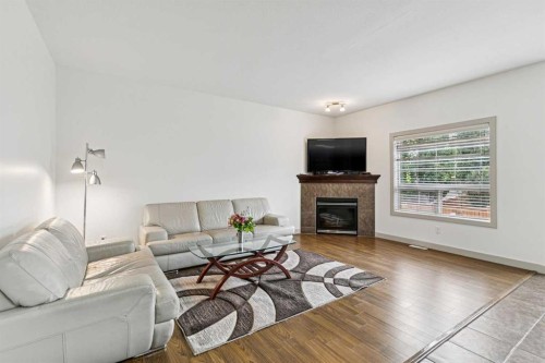 67 Everwoods Park Sw, Calgary, AB 