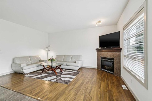 67 Everwoods Park Sw, Calgary, AB 