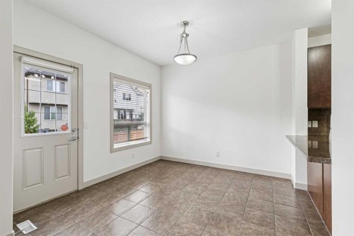 67 Everwoods Park Sw, Calgary, AB 