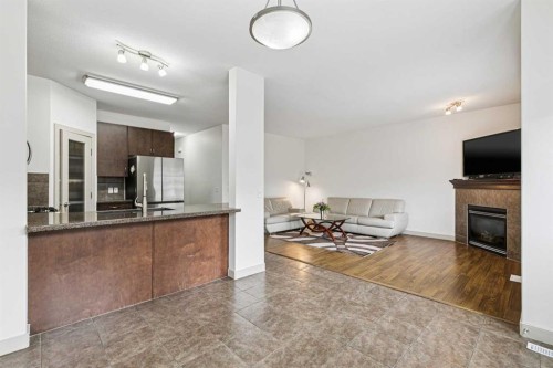 67 Everwoods Park Sw, Calgary, AB 