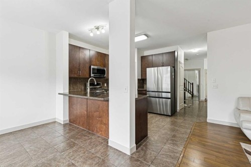 67 Everwoods Park Sw, Calgary, AB 