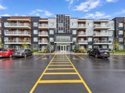 3315-550 Belmont Street SWCalgary, AB T2X 5Y9
