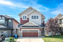 65 Sherwood Road NW Calgary, AB T3R 0N8