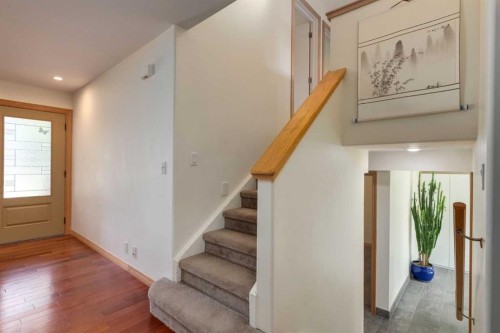 2547 Chicoutimi Drive Nw, Calgary, AB 