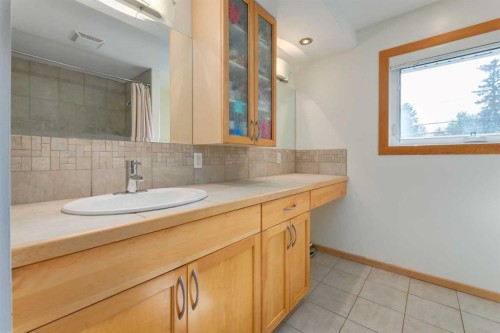 2547 Chicoutimi Drive Nw, Calgary, AB 