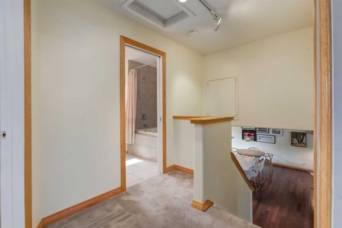 2547 Chicoutimi Drive Nw, Calgary, AB 