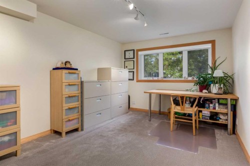 2547 Chicoutimi Drive Nw, Calgary, AB 