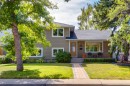 2547 Chicoutimi Drive Nw, Calgary, AB 