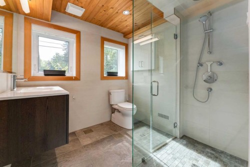 2547 Chicoutimi Drive Nw, Calgary, AB 
