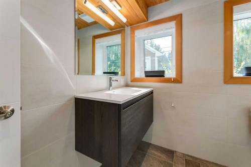 2547 Chicoutimi Drive Nw, Calgary, AB 