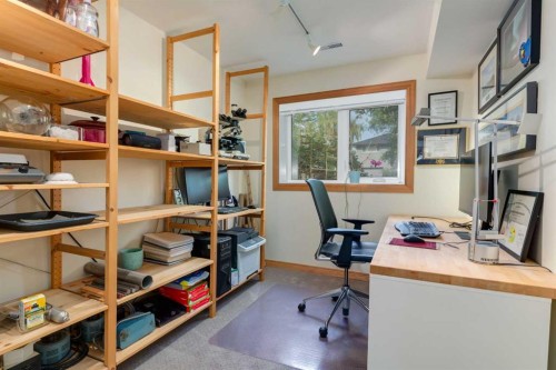 2547 Chicoutimi Drive Nw, Calgary, AB 