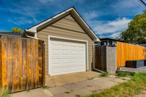 2547 Chicoutimi Drive Nw, Calgary, AB 