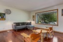 2547 Chicoutimi Drive Nw, Calgary, AB 