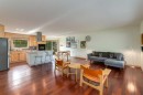 2547 Chicoutimi Drive Nw, Calgary, AB 
