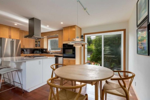 2547 Chicoutimi Drive Nw, Calgary, AB 