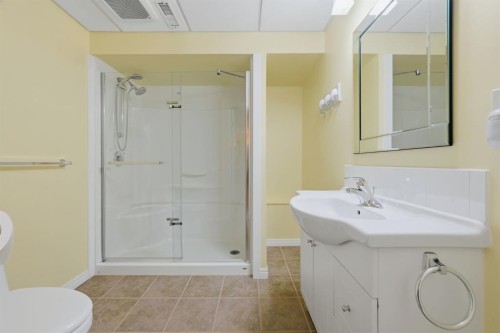 112 Dovista Court Se, Calgary, AB 