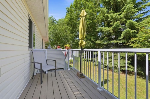 112 Dovista Court Se, Calgary, AB 